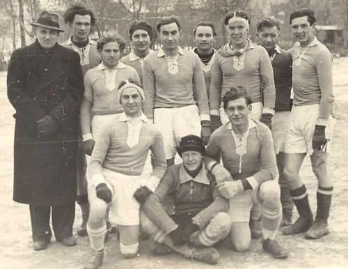 1919Web