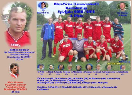 1Mannsch_web