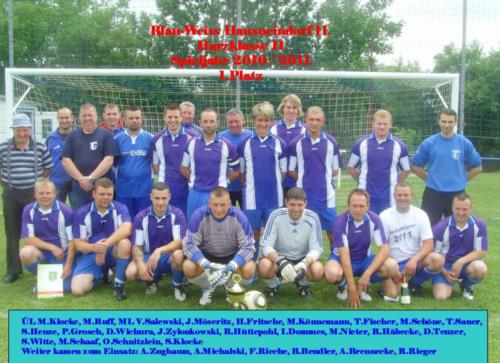 2Mannschaft_web