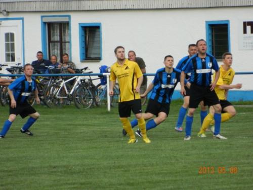 Ballenstedt I