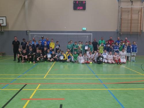 EJ III