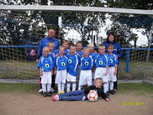 F-Jugend-2012-05-06_web