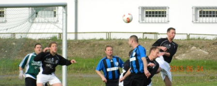 Harzgerode II