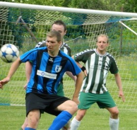 Hasselfelde I