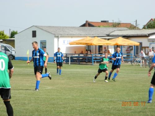 Rieder I