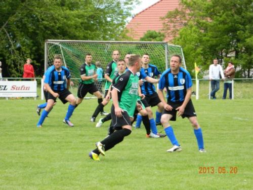 Rieder I