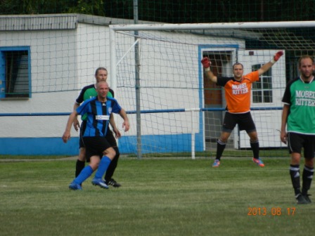 Rieder II
