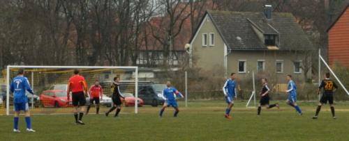 Schlan II