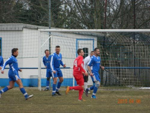 WR II