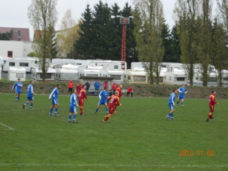 harzgerode