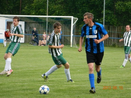hasselfelde II