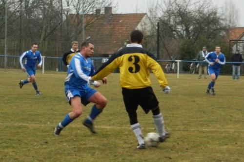 heudeber I