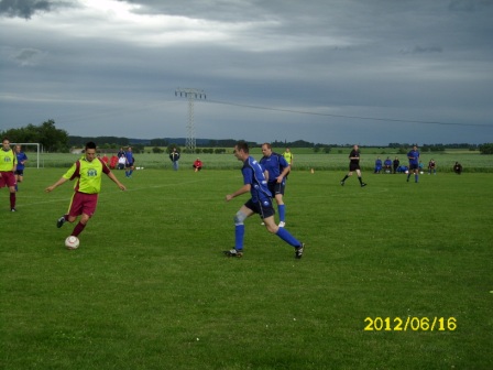 rene
